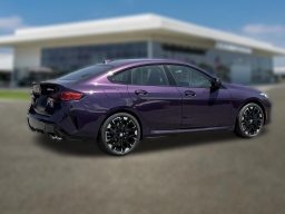 BMW 2 Series M235 xDrive Gran Coupe 2026