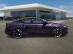 BMW 2 Series M235 xDrive Gran Coupe 2026