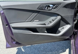 BMW 2 Series M235 xDrive Gran Coupe 2026