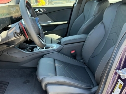 BMW 2 Series M235 xDrive Gran Coupe 2026
