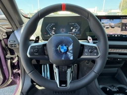 BMW 2 Series M235 xDrive Gran Coupe 2026
