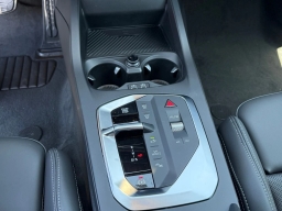 BMW 2 Series M235 xDrive Gran Coupe 2026