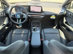 BMW 2 Series M235 xDrive Gran Coupe 2026