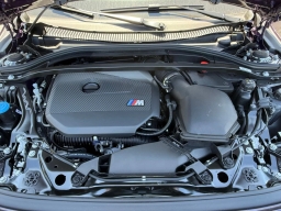 BMW 2 Series M235 xDrive Gran Coupe 2026