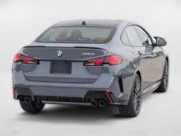 BMW 2 Series M235 xDrive Gran Coupe 2025
