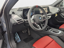 BMW 2 Series M235 xDrive Gran Coupe 2025