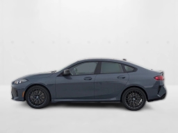 BMW 2 Series M235 xDrive Gran Coupe 2025