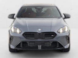 BMW 2 Series M235 xDrive Gran Coupe 2025