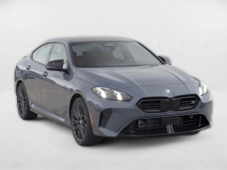 BMW 2 Series M235 xDrive Gran Coupe 2025