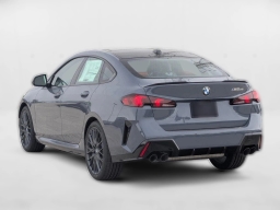 BMW 2 Series M235 xDrive Gran Coupe 2025