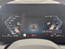 BMW 2 Series M235 xDrive Gran Coupe 2025