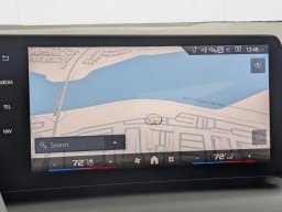 BMW 2 Series M235 xDrive Gran Coupe 2025