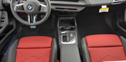 BMW 2 Series M235 xDrive Gran Coupe 2025