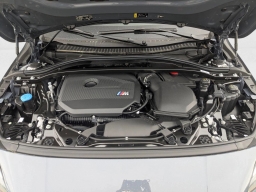 BMW 2 Series M235 xDrive Gran Coupe 2025