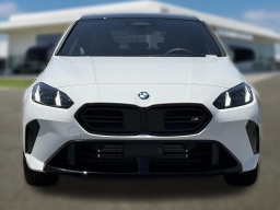 BMW 2 Series M235 xDrive Gran Coupe 2026