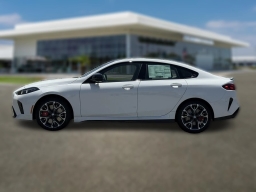 BMW 2 Series M235 xDrive Gran Coupe 2026