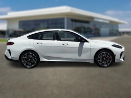 BMW 2 Series M235 xDrive Gran Coupe 2026