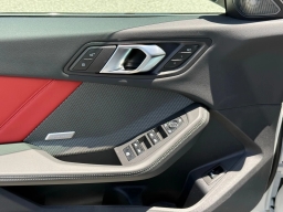 BMW 2 Series M235 xDrive Gran Coupe 2026