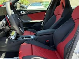 BMW 2 Series M235 xDrive Gran Coupe 2026