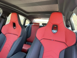 BMW 2 Series M235 xDrive Gran Coupe 2026