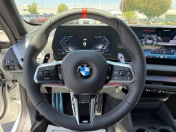BMW 2 Series M235 xDrive Gran Coupe 2026
