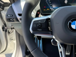 BMW 2 Series M235 xDrive Gran Coupe 2026