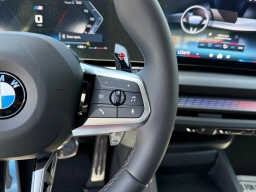 BMW 2 Series M235 xDrive Gran Coupe 2026