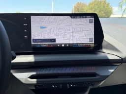 BMW 2 Series M235 xDrive Gran Coupe 2026