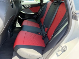 BMW 2 Series M235 xDrive Gran Coupe 2026