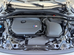 BMW 2 Series M235 xDrive Gran Coupe 2026