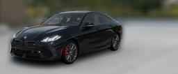 BMW 2 Series M235 xDrive Gran Coupe 2026