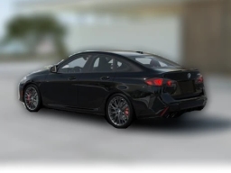 BMW 2 Series M235 xDrive Gran Coupe 2026