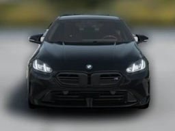 BMW 2 Series M235 xDrive Gran Coupe 2026