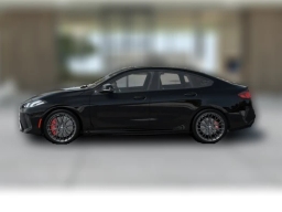 BMW 2 Series M235 xDrive Gran Coupe 2026