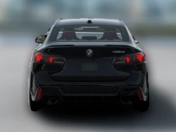BMW 2 Series M235 xDrive Gran Coupe 2026