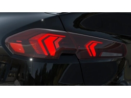 BMW 2 Series M235 xDrive Gran Coupe 2026