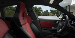 BMW 2 Series M235 xDrive Gran Coupe 2026
