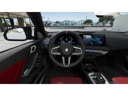BMW 2 Series M235 xDrive Gran Coupe 2026