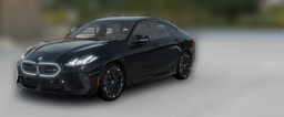 BMW 2 Series M235 xDrive Gran Coupe 2026