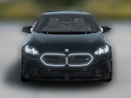 BMW 2 Series M235 xDrive Gran Coupe 2026