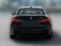 BMW 2 Series M235 xDrive Gran Coupe 2026