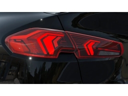 BMW 2 Series M235 xDrive Gran Coupe 2026