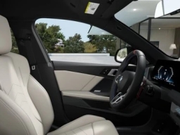 BMW 2 Series M235 xDrive Gran Coupe 2026