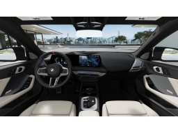 BMW 2 Series M235 xDrive Gran Coupe 2026