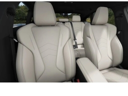 BMW 2 Series M235 xDrive Gran Coupe 2026