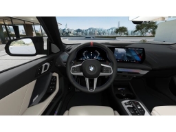 BMW 2 Series M235 xDrive Gran Coupe 2026
