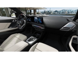 BMW 2 Series M235 xDrive Gran Coupe 2026