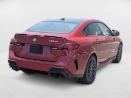 BMW 2 Series M235 xDrive Gran Coupe 2025