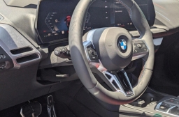 BMW 2 Series M235 xDrive Gran Coupe 2025
