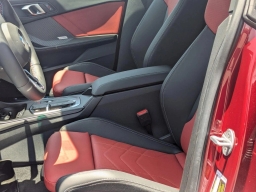 BMW 2 Series M235 xDrive Gran Coupe 2025